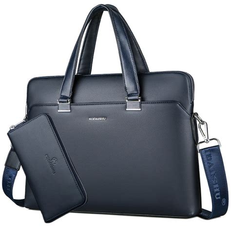 dior mens laptop briefcase|Men's Designer Briefcase .